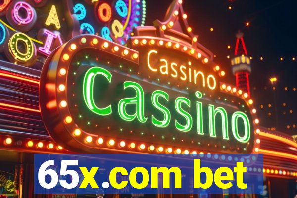 65x.com bet